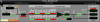 30183_1719665735_Screenshot from 2024-06-29 21-50-49.png